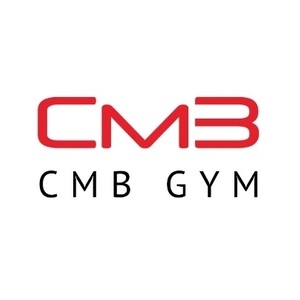 cmb 300 logo
