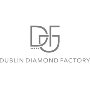 ddf 300 logo