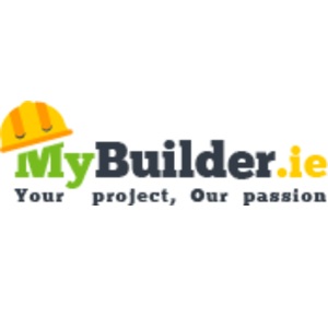 mybuilder.ie 300 logo